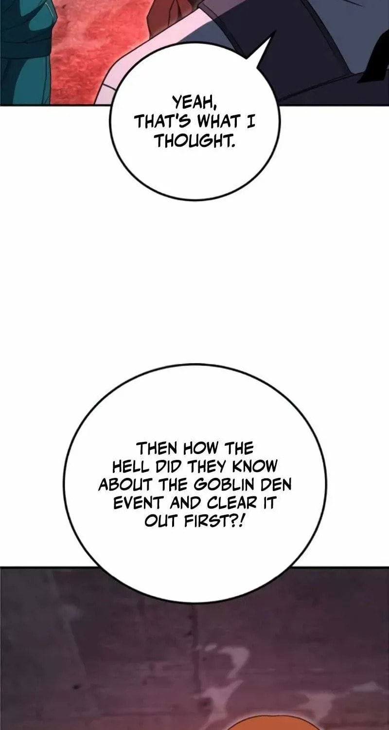 Read Apocalypse Veteran chapter 42 image 13 on Lezhin