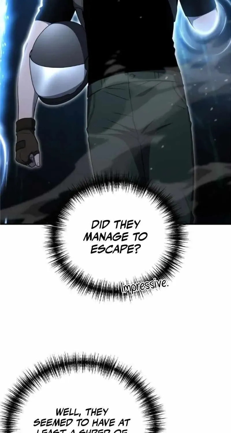 Read Apocalypse Veteran chapter 42 image 132 on Lezhin