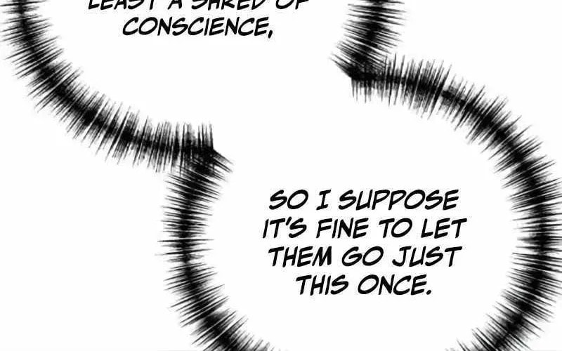Read Apocalypse Veteran chapter 42 image 133 on Lezhin