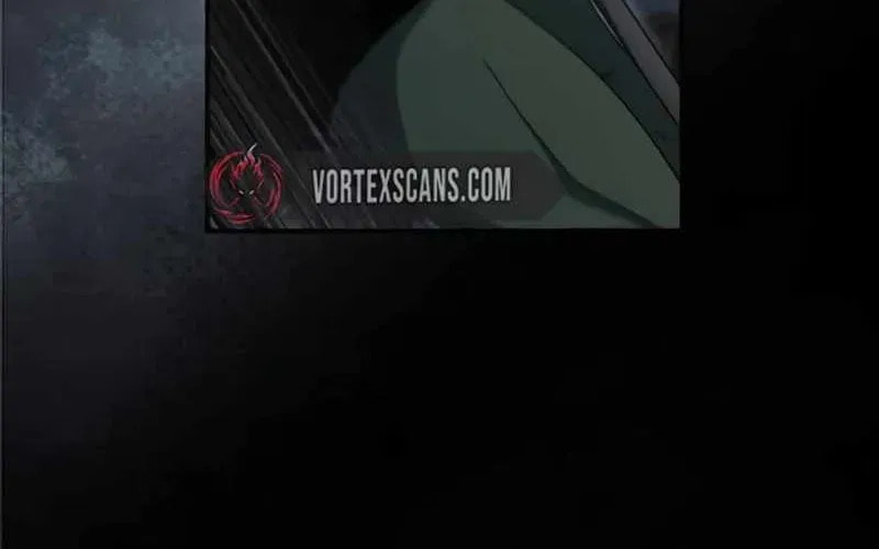 Read Apocalypse Veteran chapter 42 image 137 on Lezhin