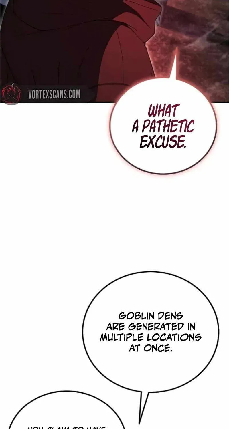 Read Apocalypse Veteran chapter 42 image 16 on Lezhin