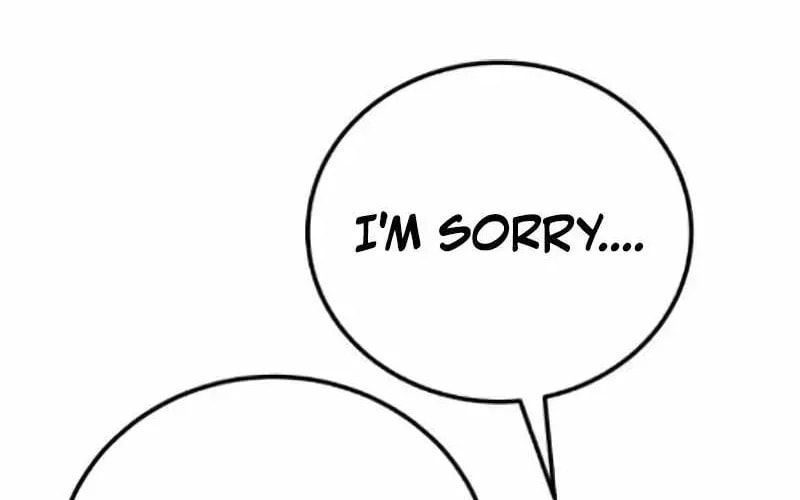 Read Apocalypse Veteran chapter 42 image 18 on Lezhin