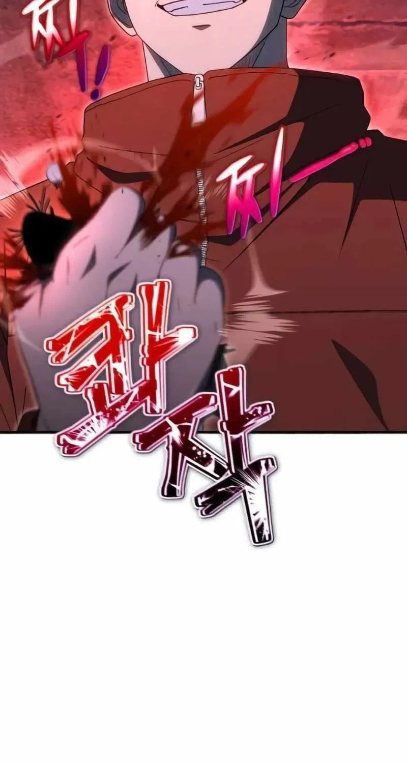 Read Apocalypse Veteran chapter 42 image 24 on Lezhin
