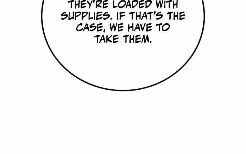 Read Apocalypse Veteran chapter 42 image 26 on Lezhin
