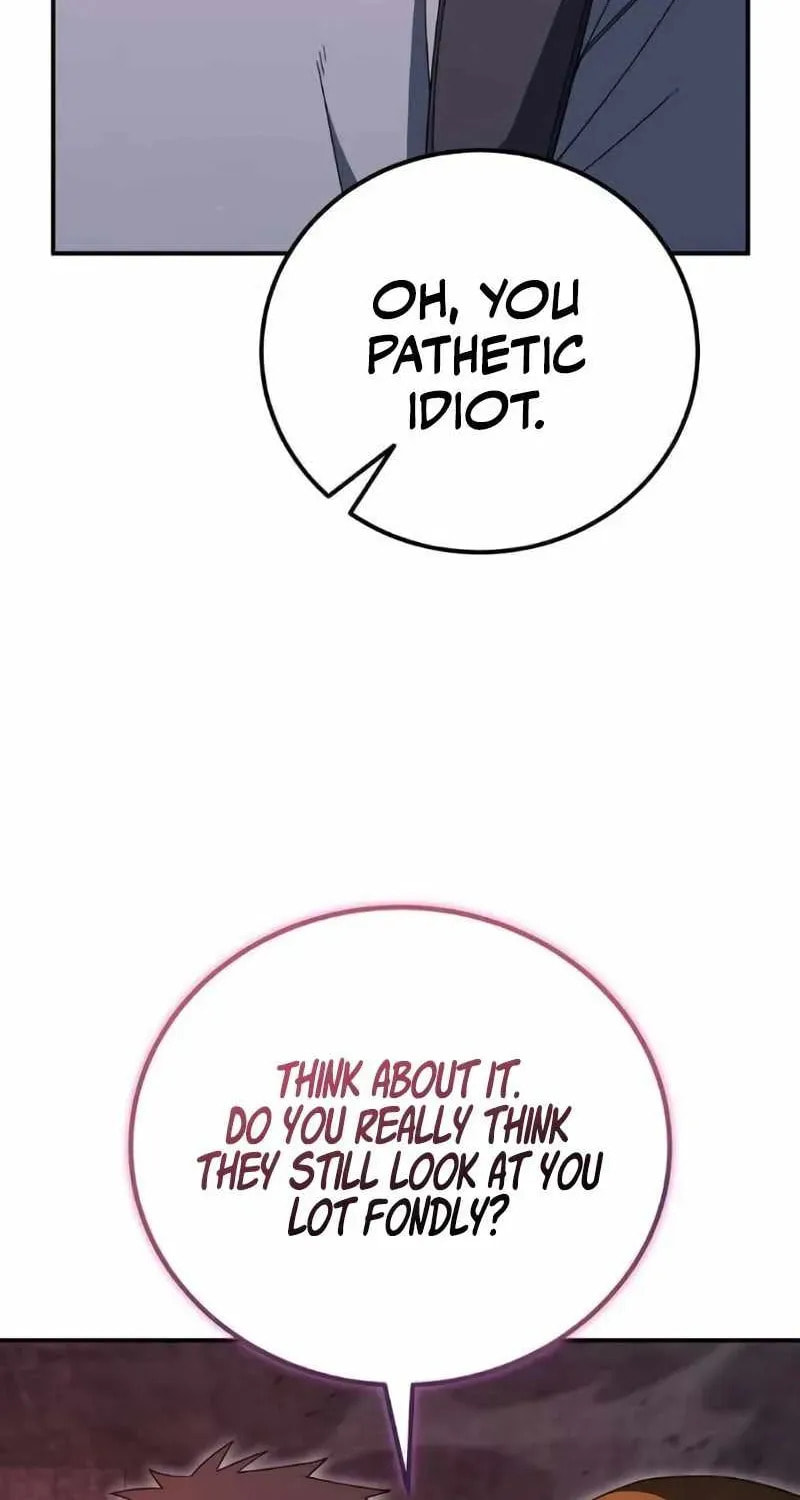 Read Apocalypse Veteran chapter 42 image 28 on Lezhin