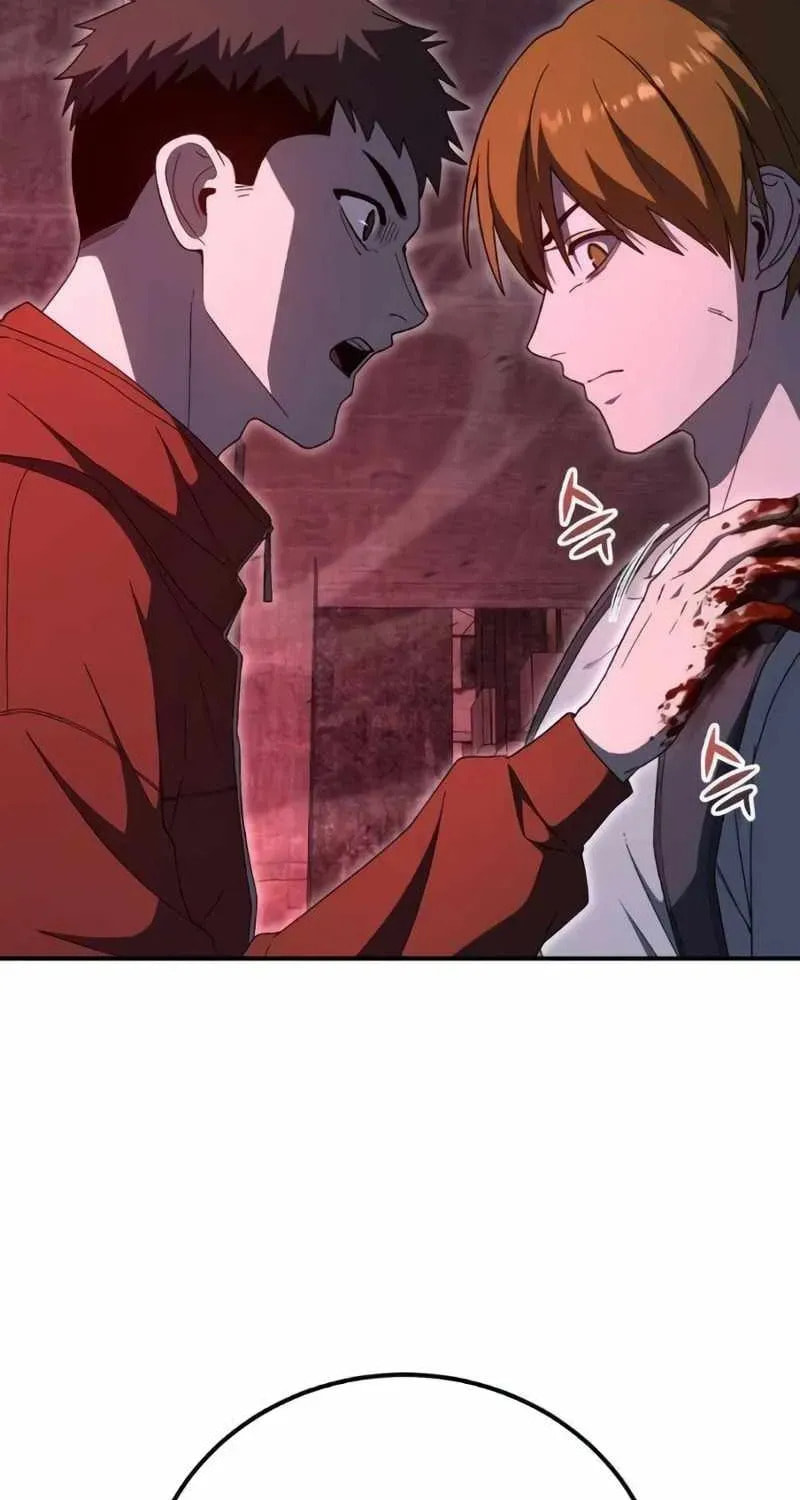 Read Apocalypse Veteran chapter 42 image 29 on Lezhin