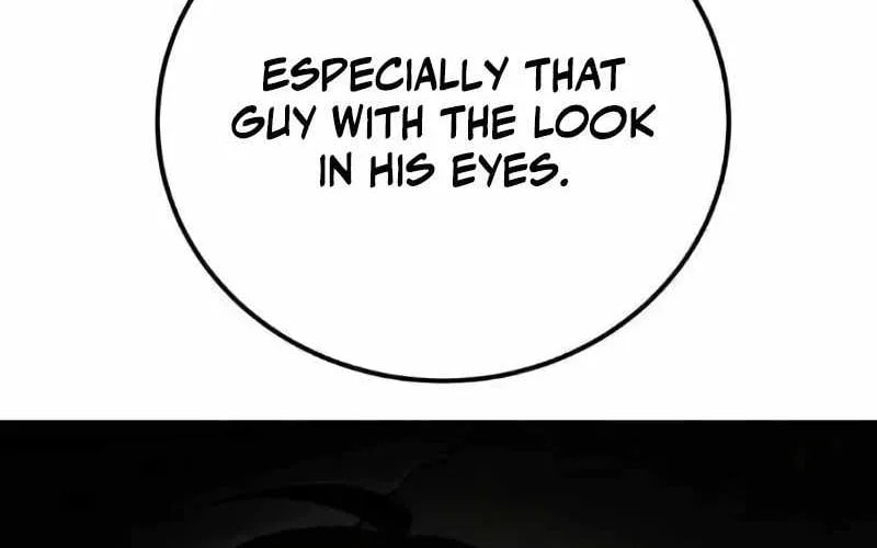 Read Apocalypse Veteran chapter 42 image 30 on Lezhin
