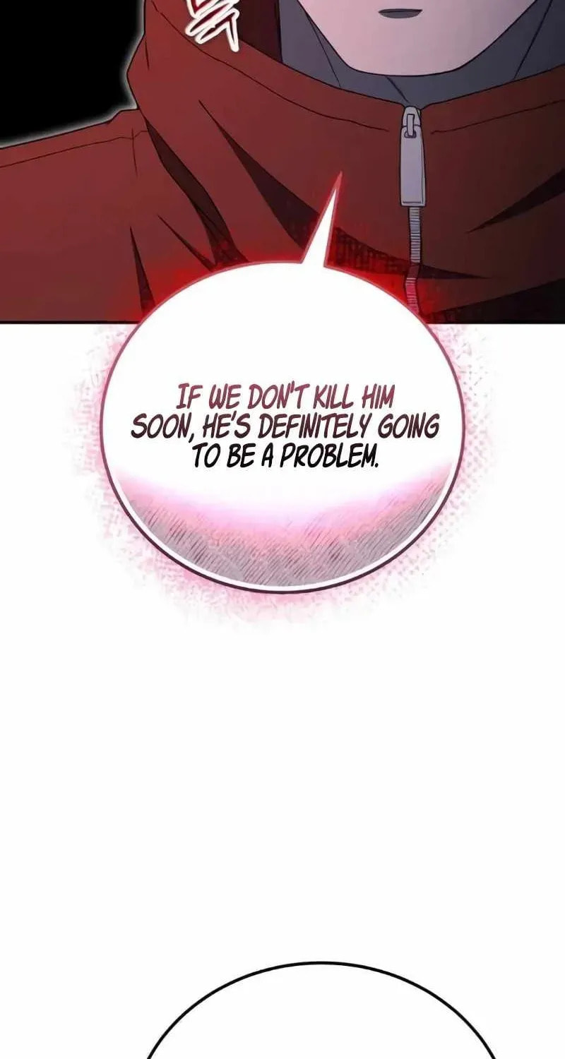 Read Apocalypse Veteran chapter 42 image 32 on Lezhin
