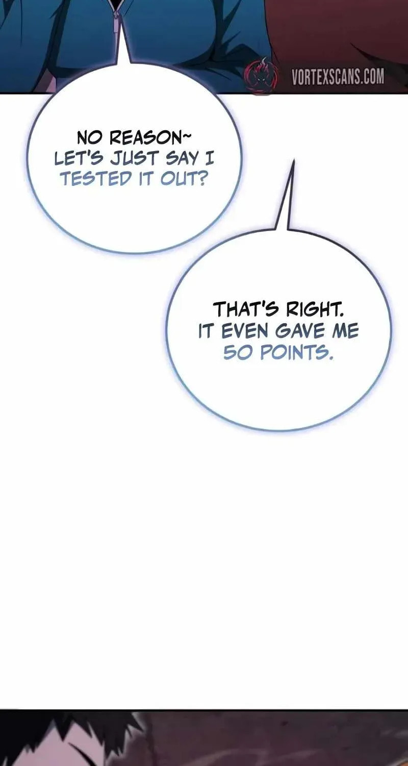 Read Apocalypse Veteran chapter 42 image 36 on Lezhin