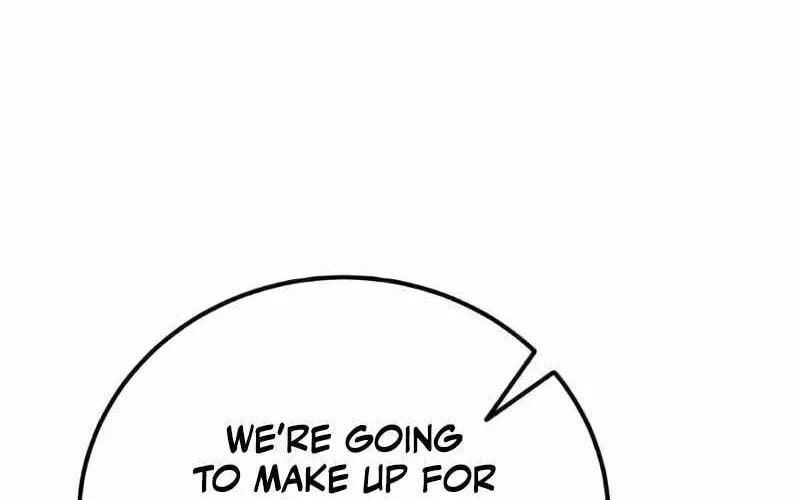 Read Apocalypse Veteran chapter 42 image 38 on Lezhin