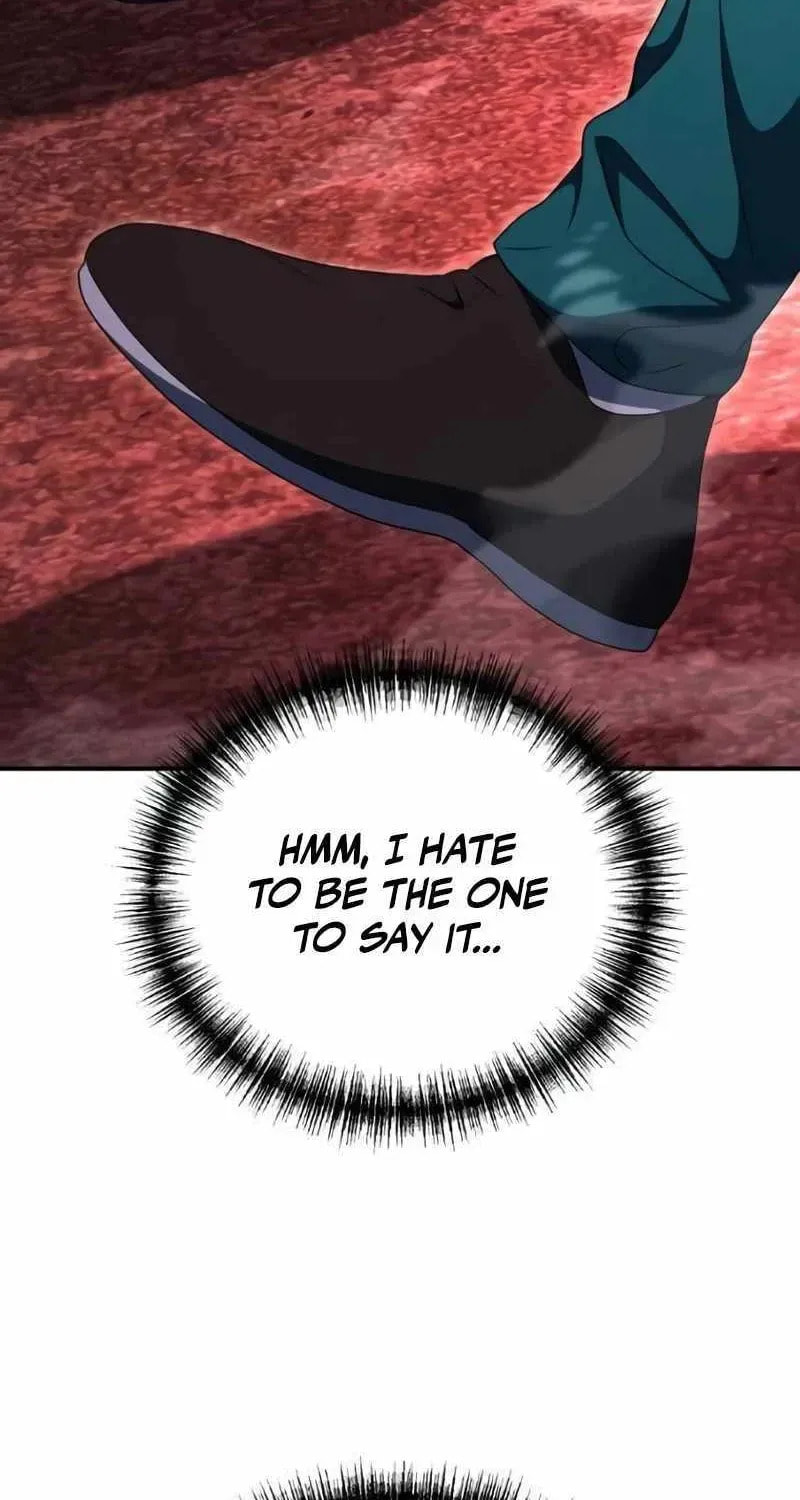 Read Apocalypse Veteran chapter 42 image 40 on Lezhin
