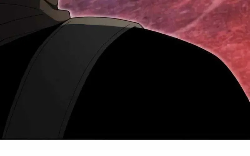 Read Apocalypse Veteran chapter 42 image 42 on Lezhin