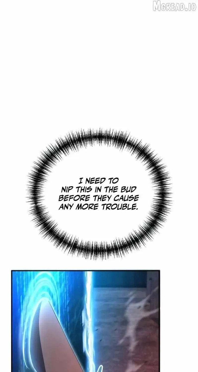 Read Apocalypse Veteran chapter 42 image 43 on Lezhin