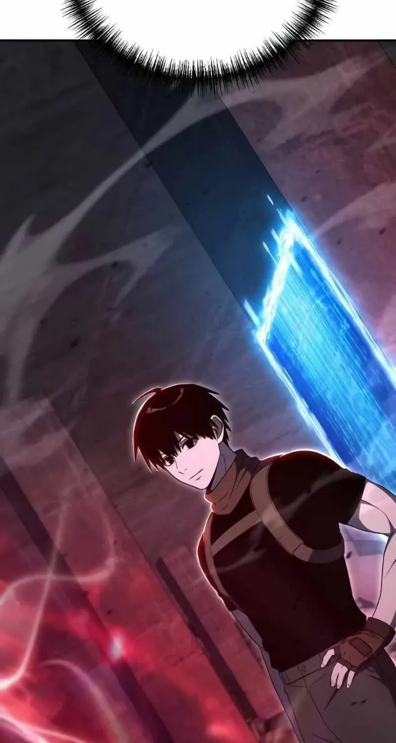 Read Apocalypse Veteran chapter 42 image 45 on Lezhin