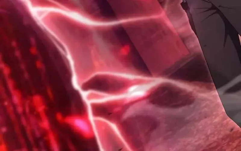 Read Apocalypse Veteran chapter 42 image 46 on Lezhin