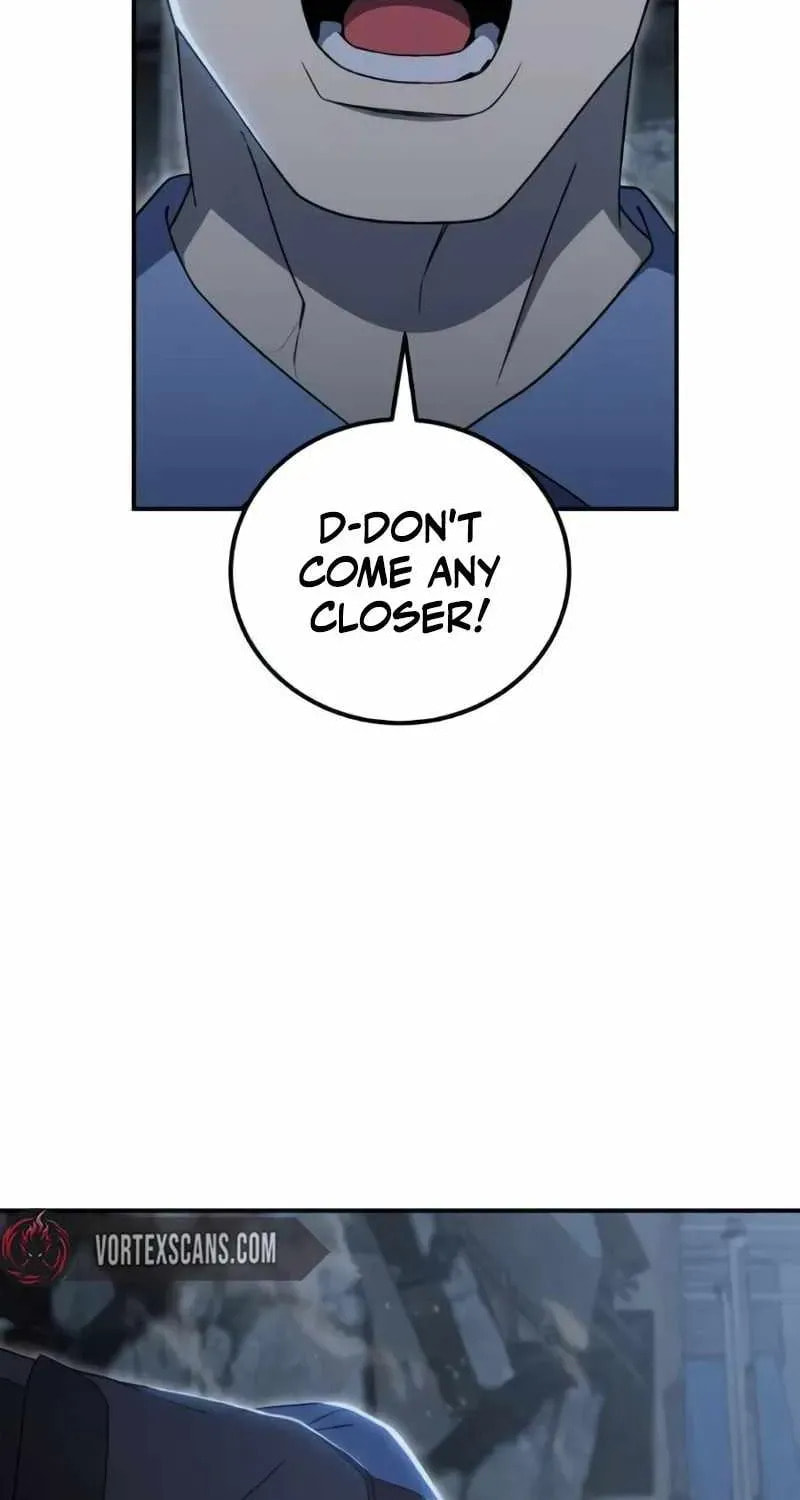 Read Apocalypse Veteran chapter 42 image 49 on Lezhin