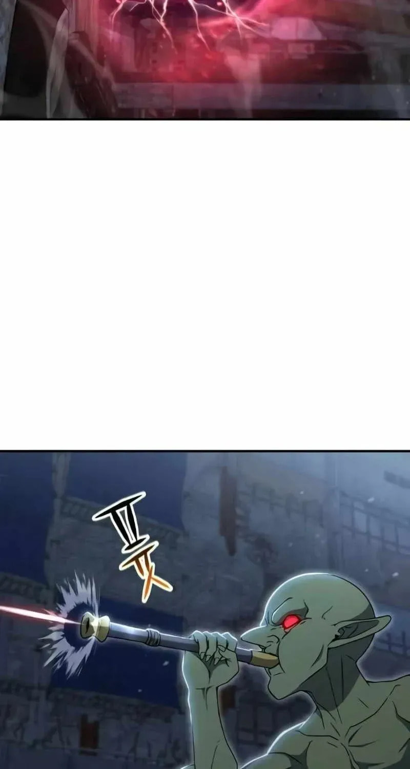 Read Apocalypse Veteran chapter 42 image 52 on Lezhin