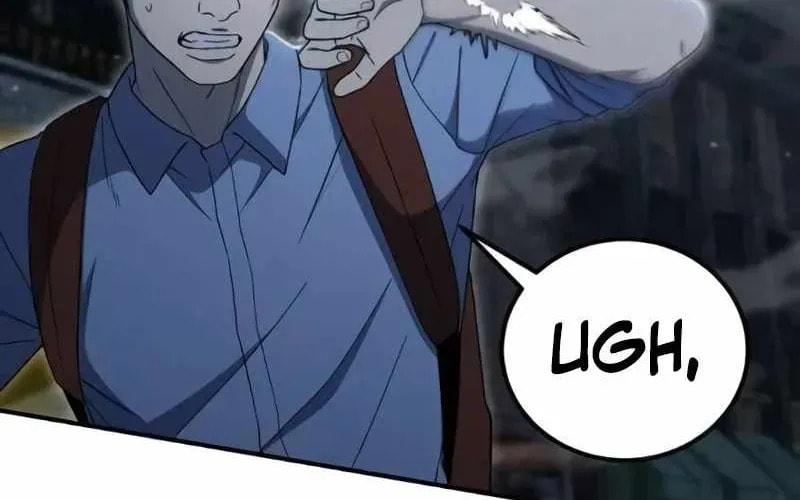 Read Apocalypse Veteran chapter 42 image 54 on Lezhin