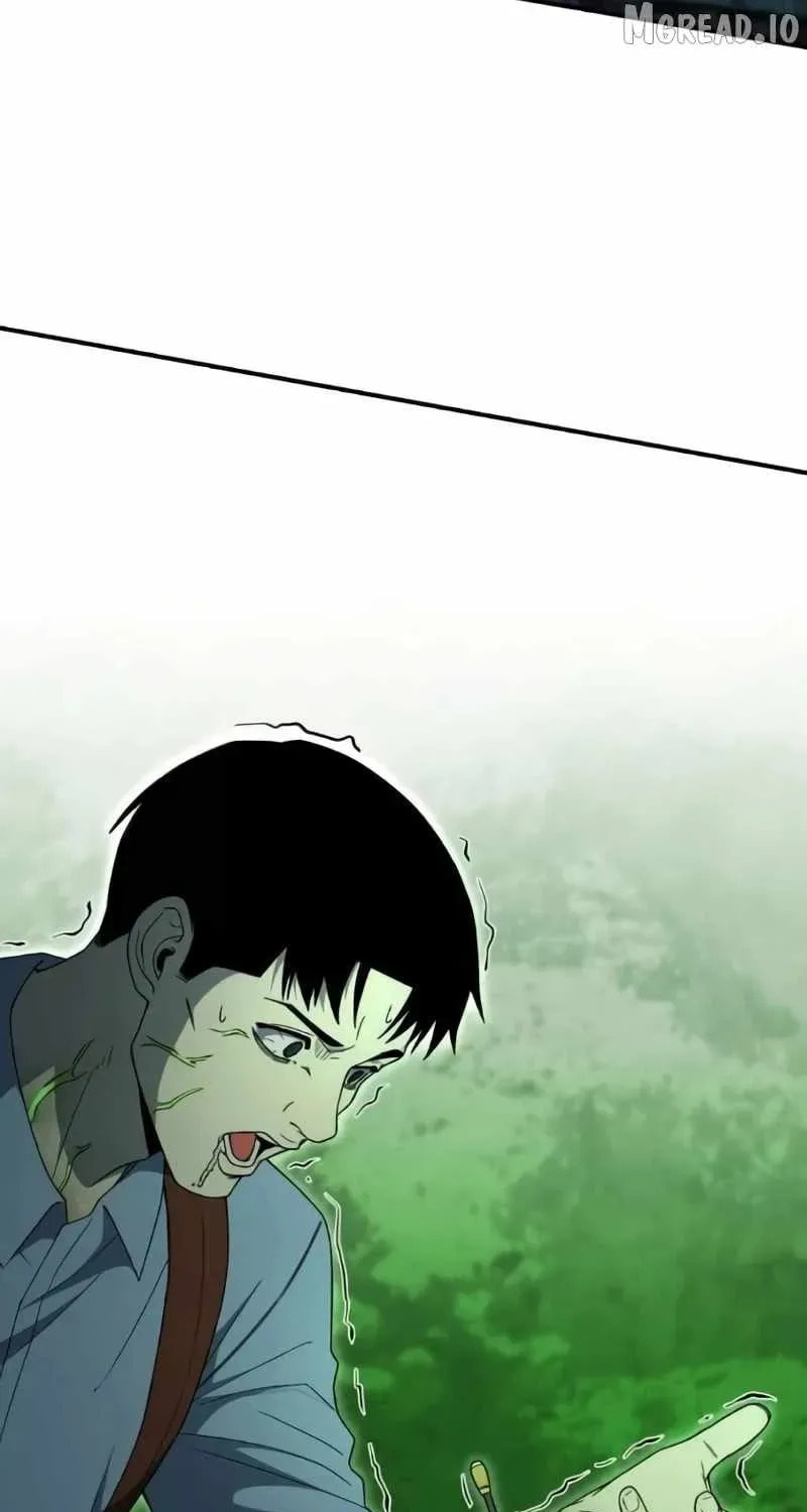Read Apocalypse Veteran chapter 42 image 55 on Lezhin