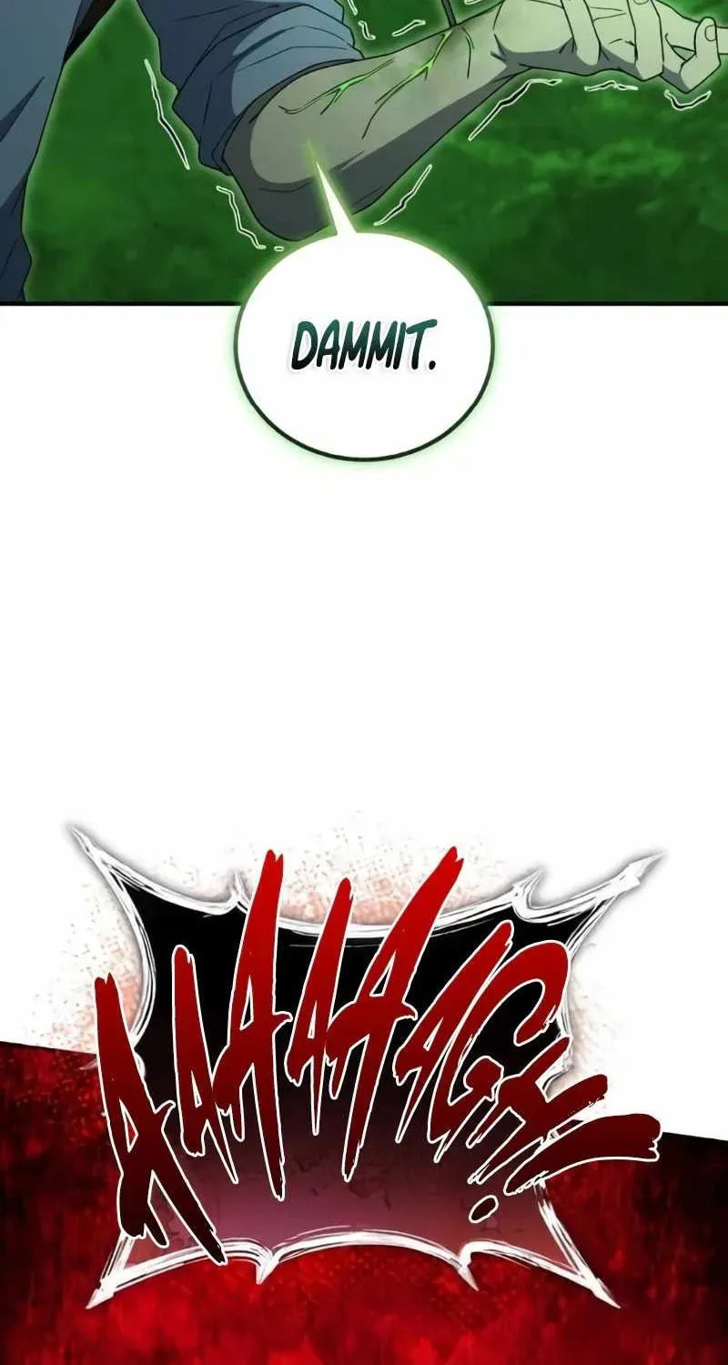 Read Apocalypse Veteran chapter 42 image 56 on Lezhin