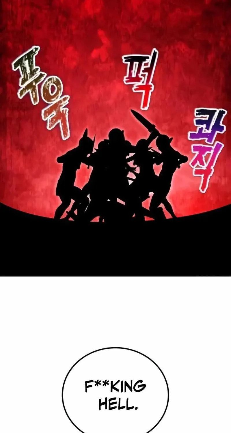 Read Apocalypse Veteran chapter 42 image 57 on Lezhin