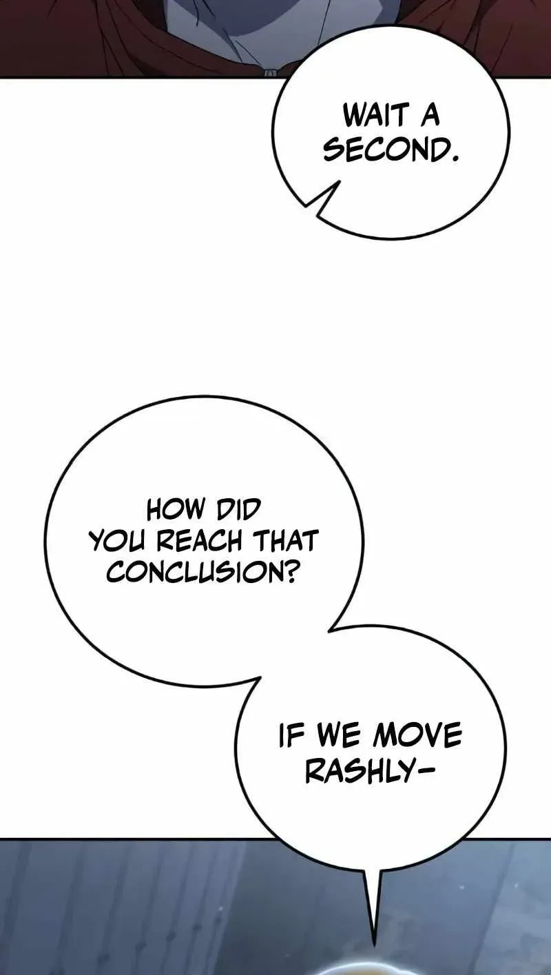 Read Apocalypse Veteran chapter 42 image 61 on Lezhin
