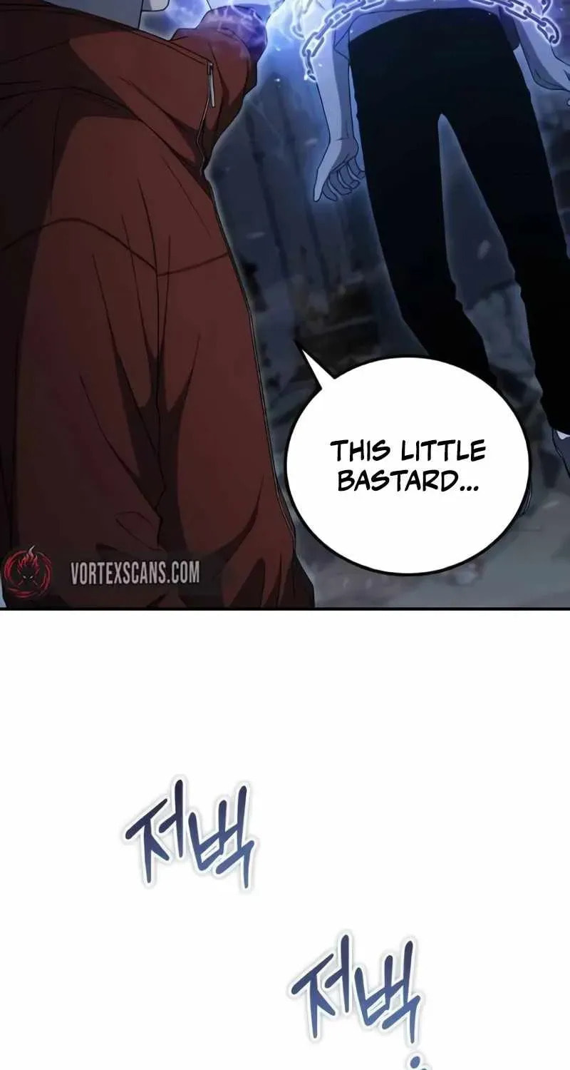 Read Apocalypse Veteran chapter 42 image 64 on Lezhin