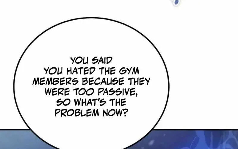 Read Apocalypse Veteran chapter 42 image 65 on Lezhin