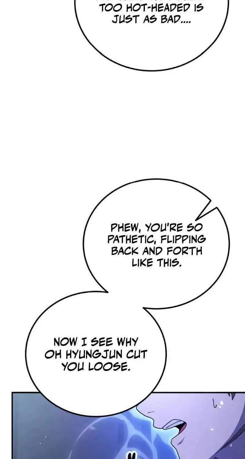Read Apocalypse Veteran chapter 42 image 67 on Lezhin