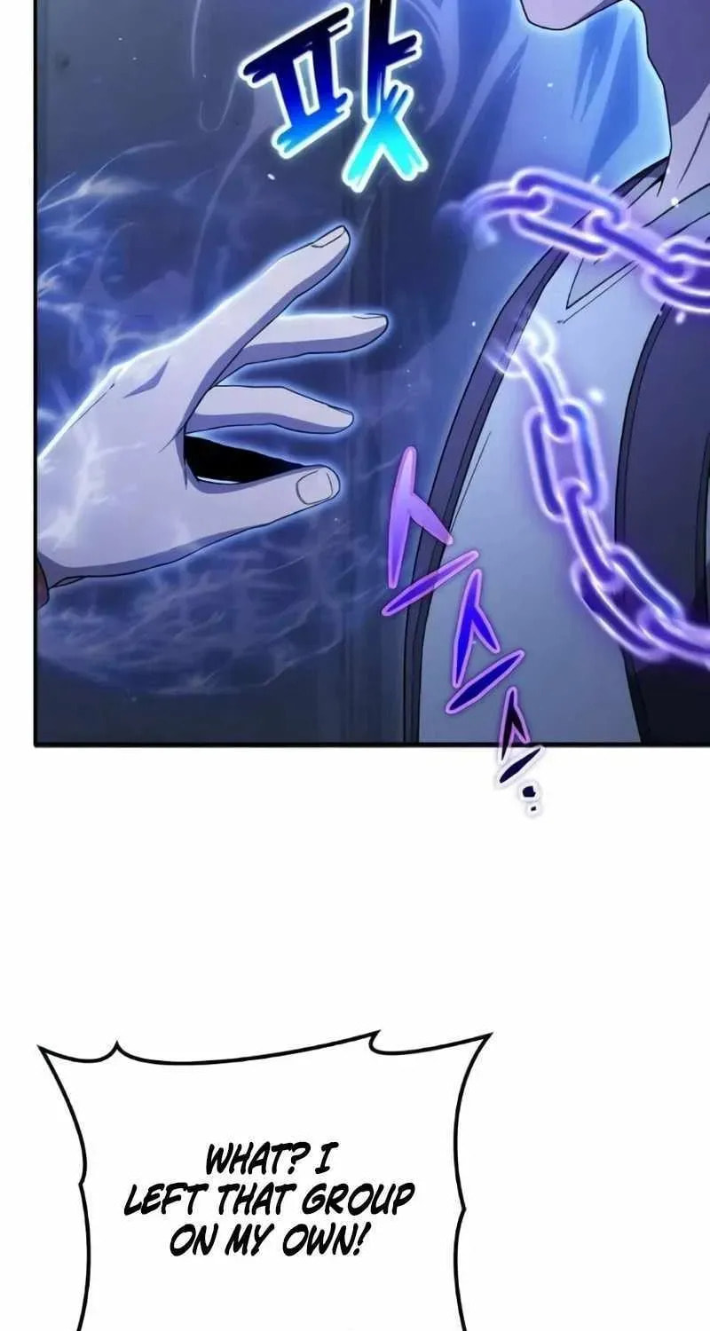 Read Apocalypse Veteran chapter 42 image 68 on Lezhin