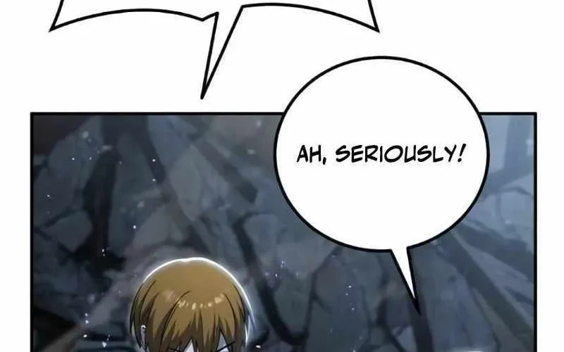 Read Apocalypse Veteran chapter 42 image 69 on Lezhin
