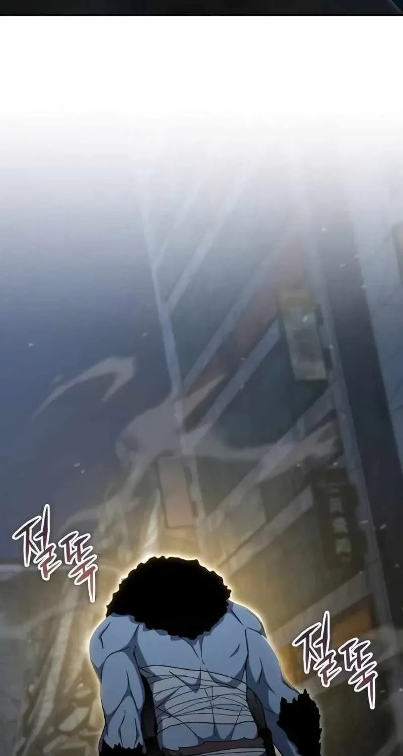Read Apocalypse Veteran chapter 42 image 72 on Lezhin