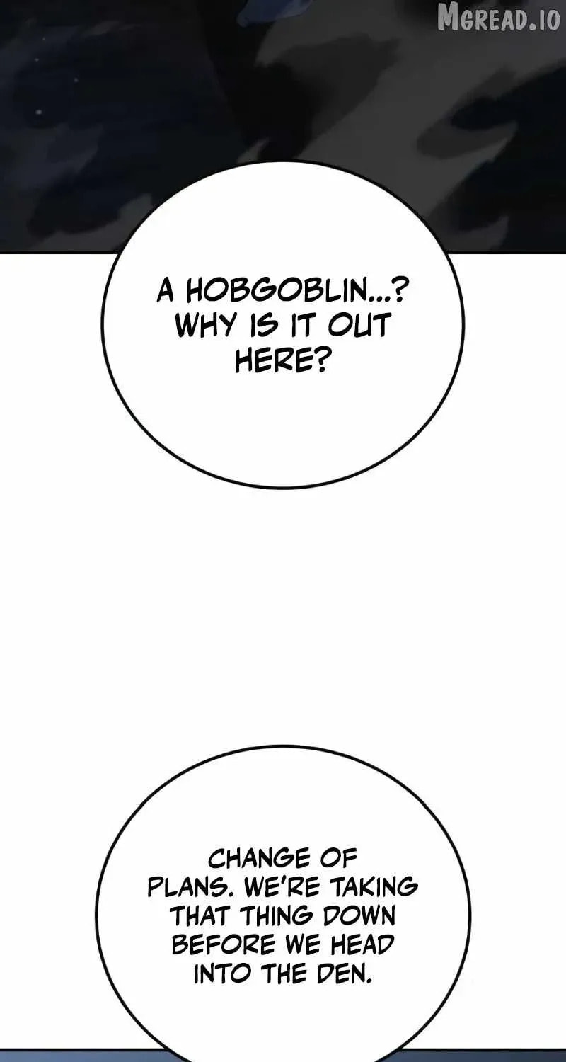 Read Apocalypse Veteran chapter 42 image 74 on Lezhin