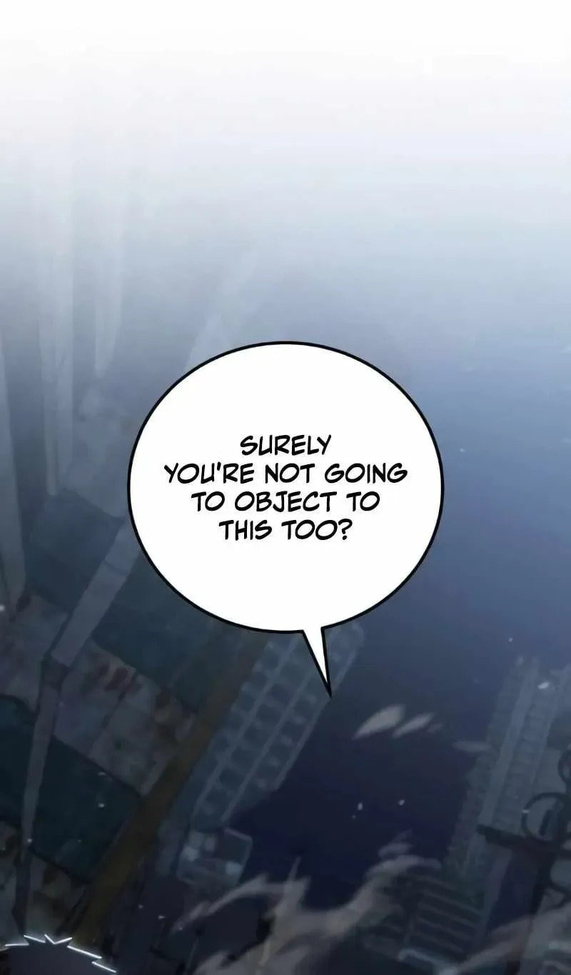 Read Apocalypse Veteran chapter 42 image 76 on Lezhin