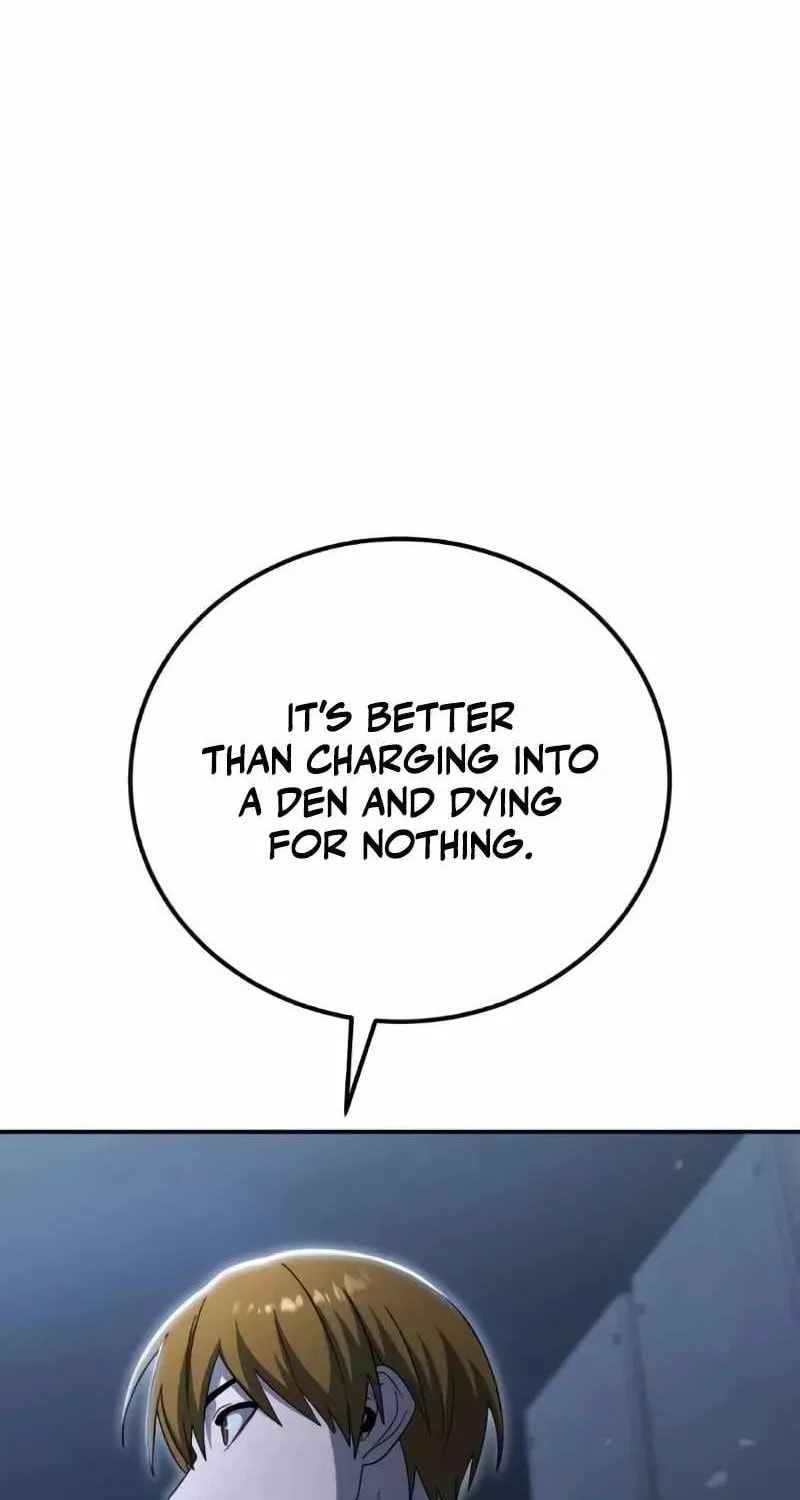 Read Apocalypse Veteran chapter 42 image 78 on Lezhin