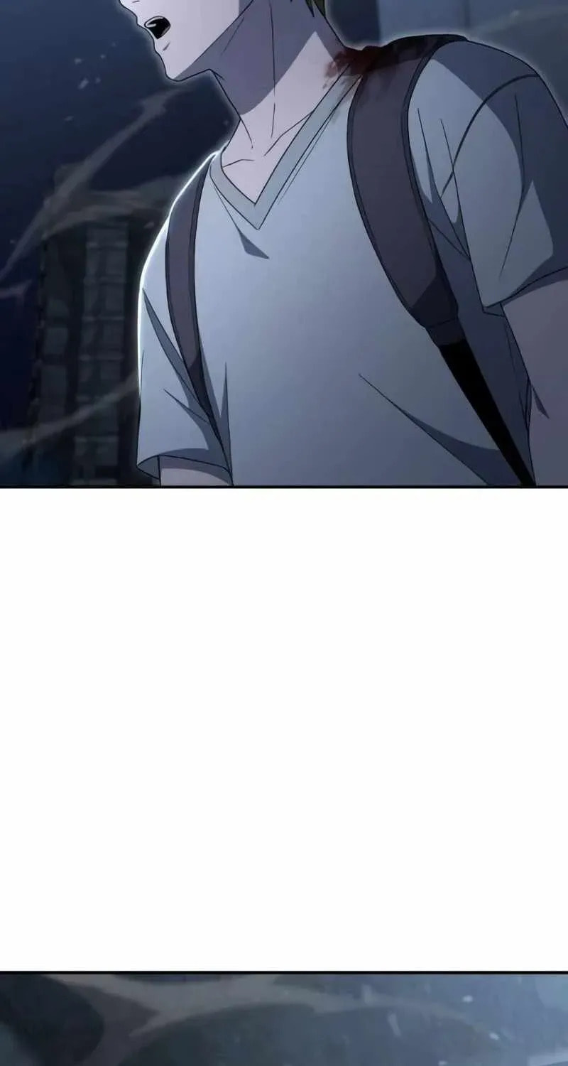 Read Apocalypse Veteran chapter 42 image 79 on Lezhin