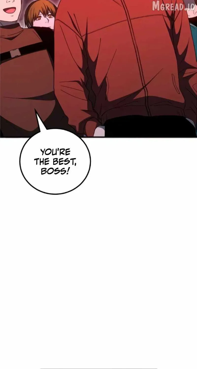 Read Apocalypse Veteran chapter 42 image 8 on Lezhin