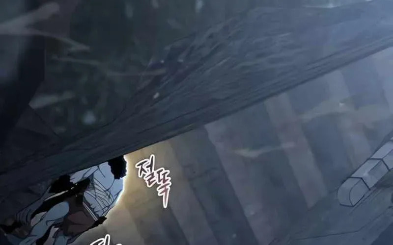 Read Apocalypse Veteran chapter 42 image 80 on Lezhin