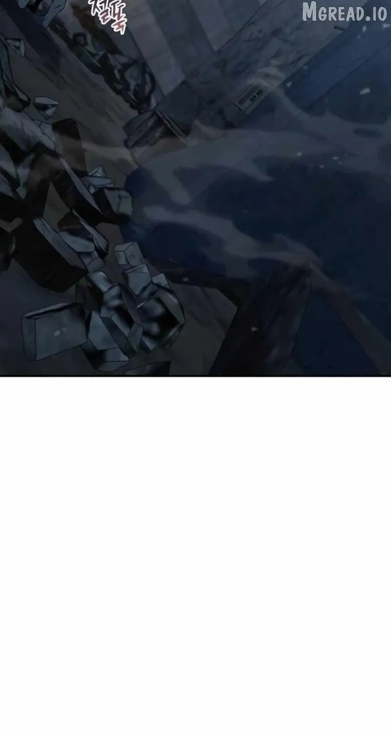 Read Apocalypse Veteran chapter 42 image 81 on Lezhin