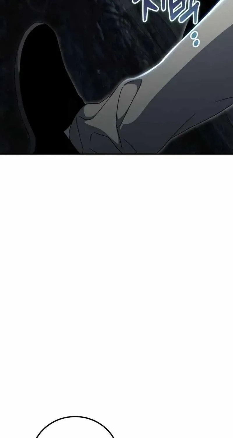 Read Apocalypse Veteran chapter 42 image 83 on Lezhin
