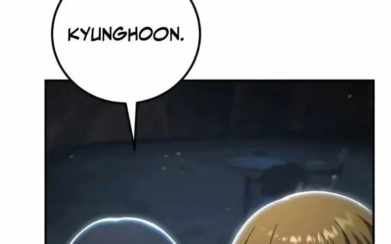 Read Apocalypse Veteran chapter 42 image 84 on Lezhin