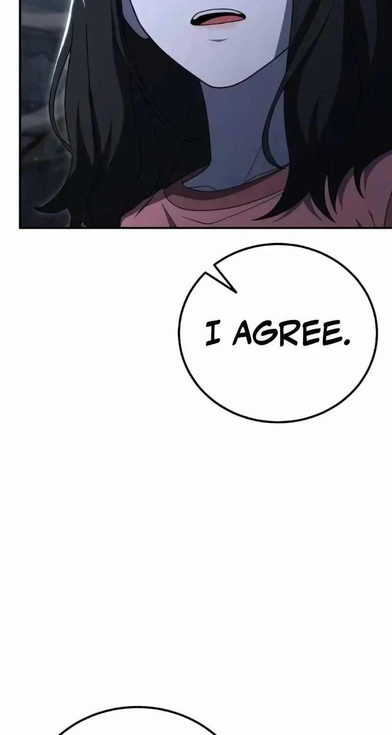 Read Apocalypse Veteran chapter 42 image 87 on Lezhin