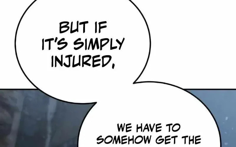 Read Apocalypse Veteran chapter 42 image 88 on Lezhin