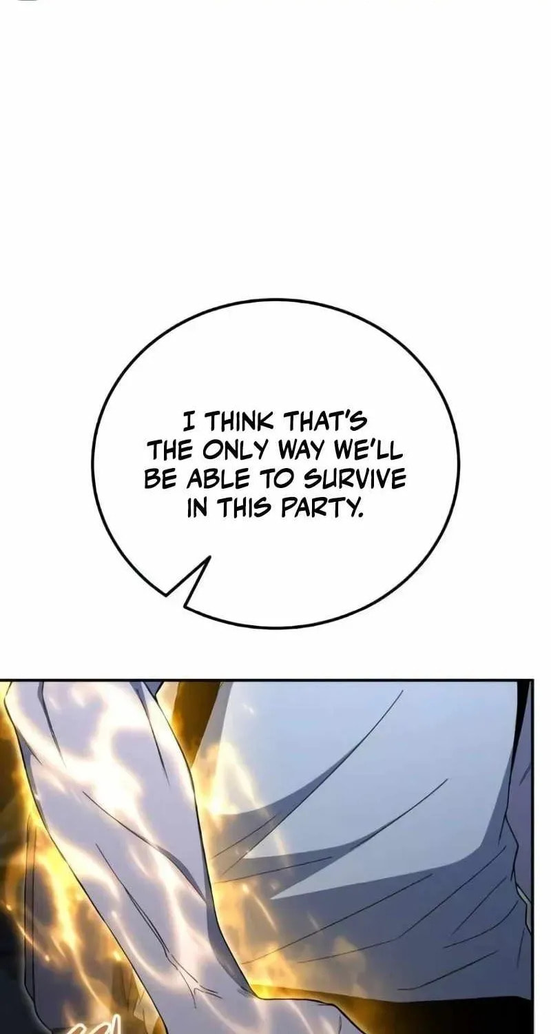 Read Apocalypse Veteran chapter 42 image 90 on Lezhin