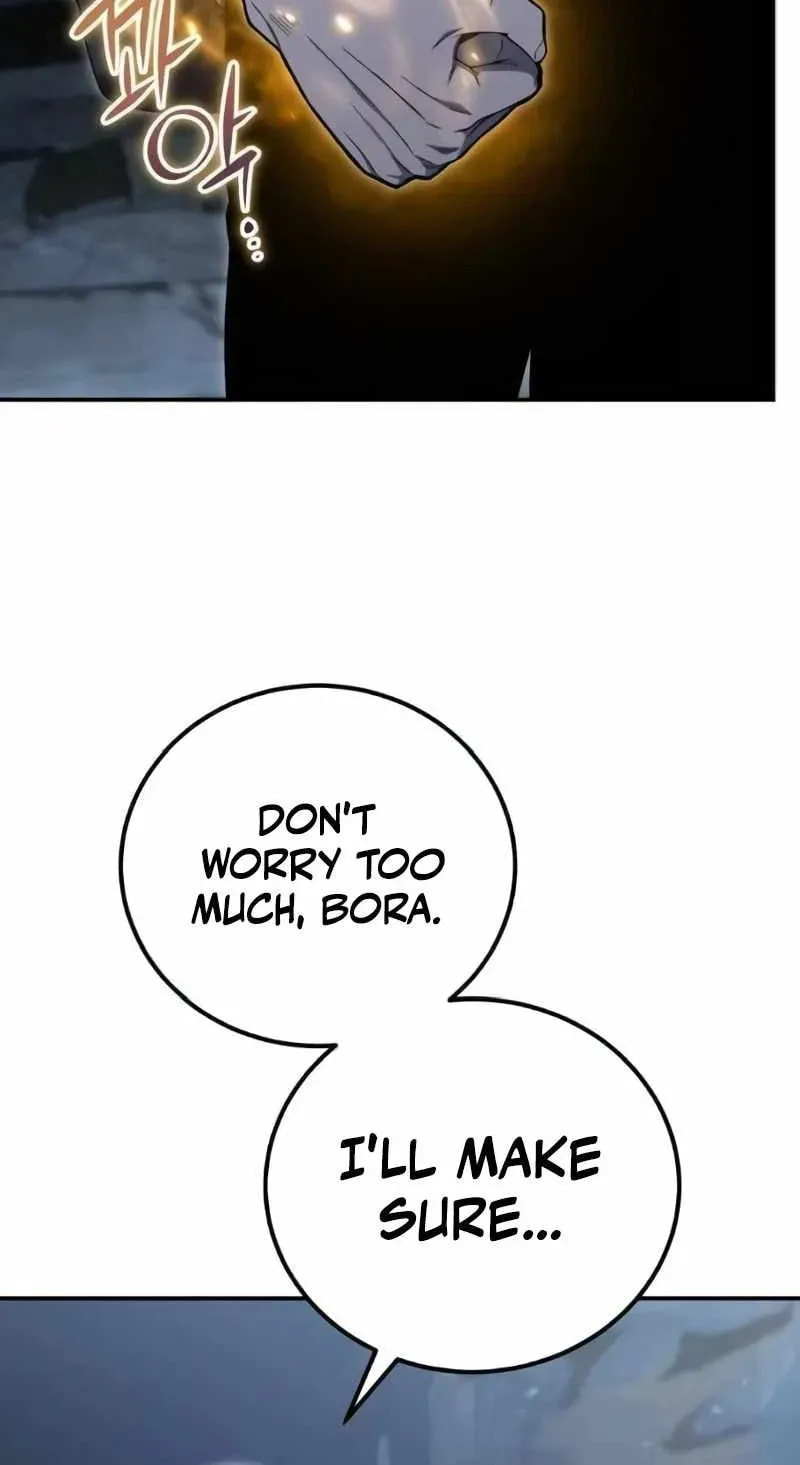 Read Apocalypse Veteran chapter 42 image 91 on Lezhin