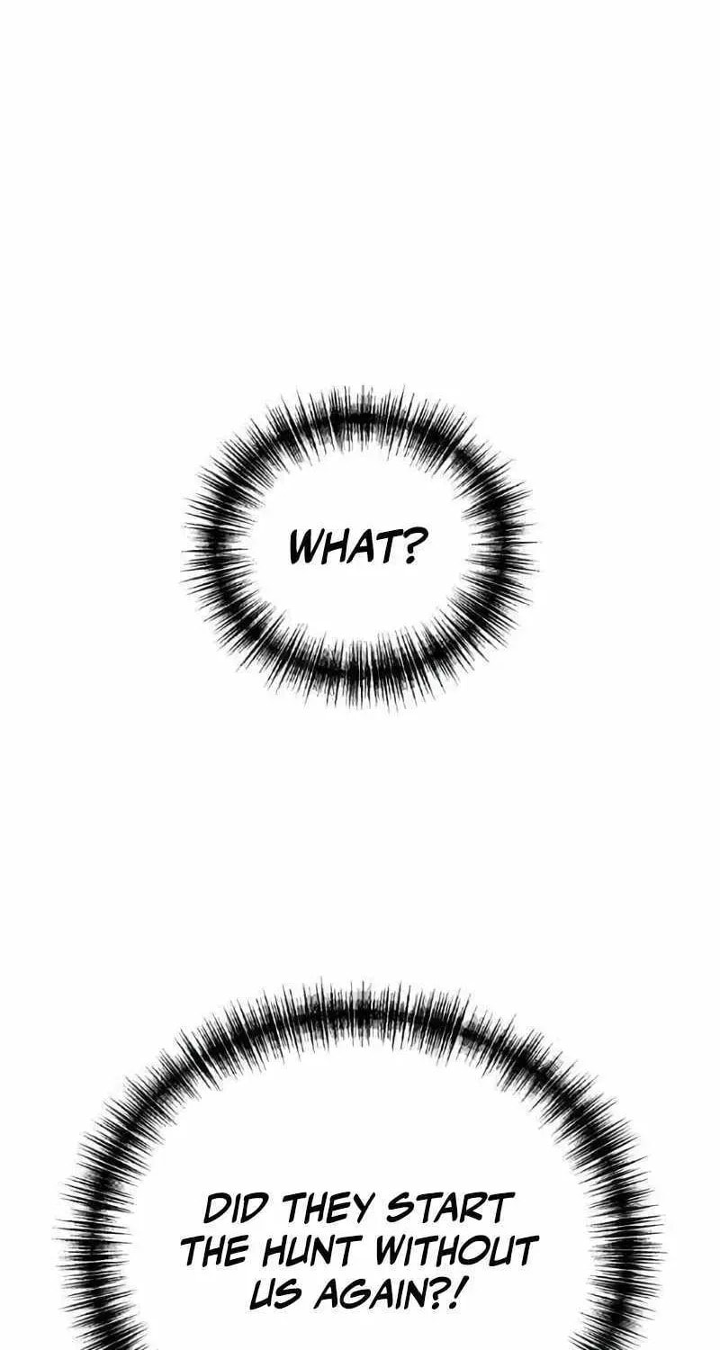 Read Apocalypse Veteran chapter 42 image 93 on Lezhin