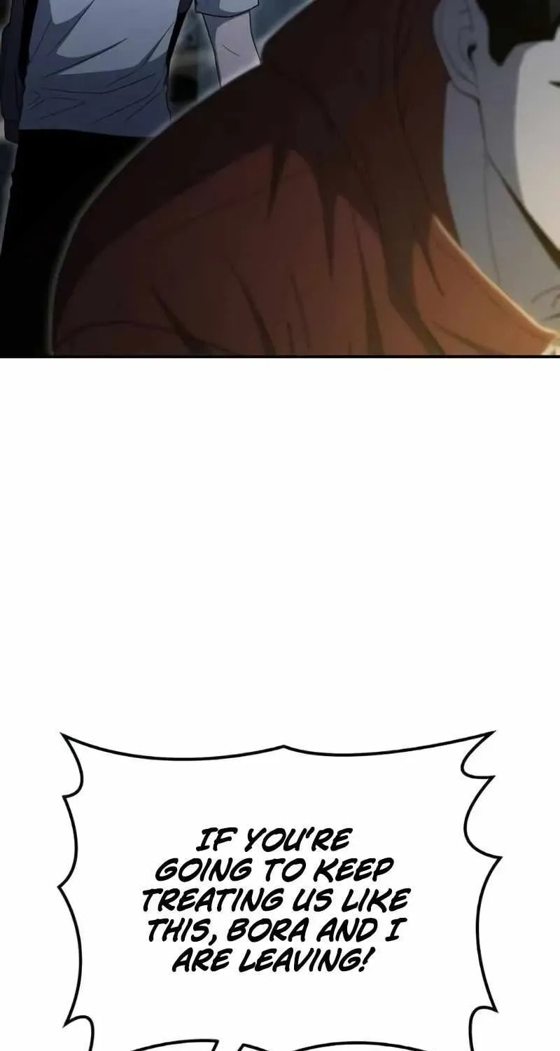 Read Apocalypse Veteran chapter 42 image 98 on Lezhin