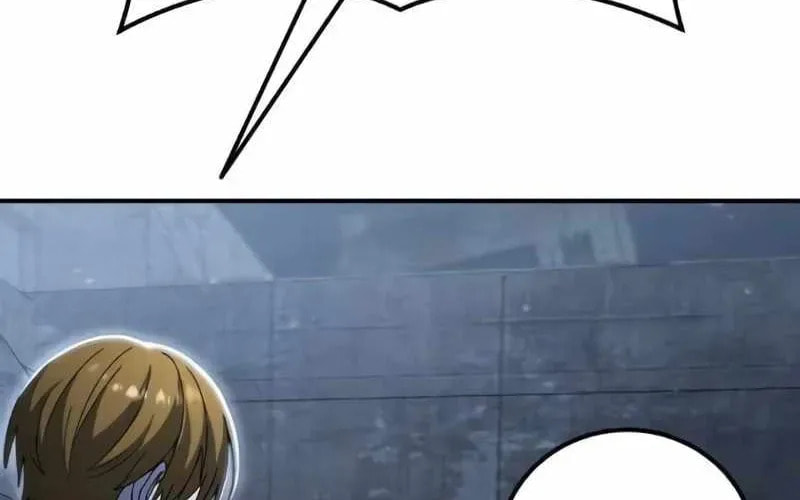 Read Apocalypse Veteran chapter 42 image 99 on Lezhin