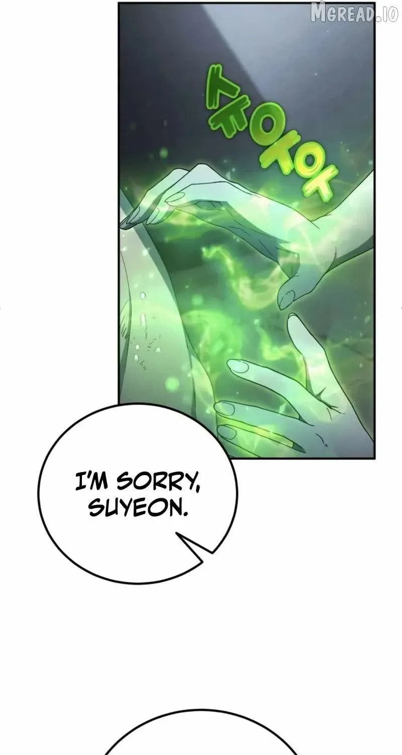 Read Apocalypse Veteran chapter 43 image 102 on Lezhin