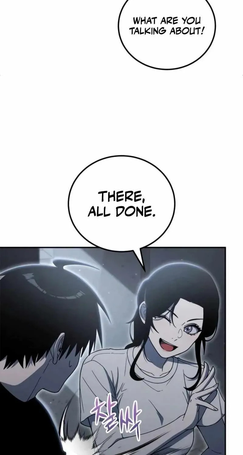 Read Apocalypse Veteran chapter 43 image 104 on Lezhin